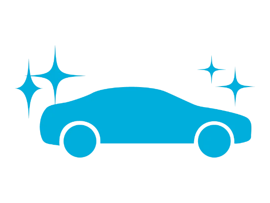 次のおクルマにお乗り換えいただけます。