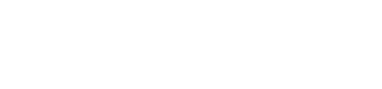 4.メンテナンス費用